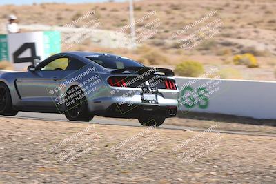 media/Oct-25-2025-West Coast Racing (Sat) [[9fdcbcd09c]]/Yellow group/Turn 4/